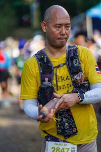 BIB: 2847, 3200
                            <button type="button" onclick="openModal(22471060)" class="btn btn-primary btn-sm float-right btn-popup" data-toggle="modal" data-target=".modal-high-quality">
                        <i class="fas fa-shopping-cart"></i> Add to Cart
                    </button>
                                            <button type="button" onclick="isThisMe(22471060, true)" class="btn btn-success btn-sm float-right btn-popup btn-isme hidden" data-toggle="tooltip" data-placement="bottom" title="นี่คือรูปของคุณใช่ไหม คลิกที่นี่เพื่อเอาเข้าอัลบั้ม">
                        <i class="fas fa-plus"></i> Add to album
                    </button>
                    <button type="button" onclick="isThisMe(22471060, false)" class="btn btn-warning btn-sm float-right btn-popup btn-isnotme hidden">
                        <i class="fas fa-ban"></i> Remove from album
                    </button>