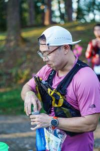 BIB: 
                            <button type="button" onclick="openModal(22435843)" class="btn btn-primary btn-sm float-right btn-popup" data-toggle="modal" data-target=".modal-high-quality">
                        <i class="fas fa-shopping-cart"></i> Add to Cart
                    </button>
                                            <button type="button" onclick="isThisMe(22435843, true)" class="btn btn-success btn-sm float-right btn-popup btn-isme hidden" data-toggle="tooltip" data-placement="bottom" title="นี่คือรูปของคุณใช่ไหม คลิกที่นี่เพื่อเอาเข้าอัลบั้ม">
                        <i class="fas fa-plus"></i> Add to album
                    </button>
                    <button type="button" onclick="isThisMe(22435843, false)" class="btn btn-warning btn-sm float-right btn-popup btn-isnotme hidden">
                        <i class="fas fa-ban"></i> Remove from album
                    </button>