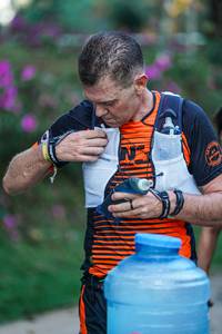 BIB: 
                            <button type="button" onclick="openModal(22433211)" class="btn btn-primary btn-sm float-right btn-popup" data-toggle="modal" data-target=".modal-high-quality">
                        <i class="fas fa-shopping-cart"></i> Add to Cart
                    </button>
                                            <button type="button" onclick="isThisMe(22433211, true)" class="btn btn-success btn-sm float-right btn-popup btn-isme hidden" data-toggle="tooltip" data-placement="bottom" title="นี่คือรูปของคุณใช่ไหม คลิกที่นี่เพื่อเอาเข้าอัลบั้ม">
                        <i class="fas fa-plus"></i> Add to album
                    </button>
                    <button type="button" onclick="isThisMe(22433211, false)" class="btn btn-warning btn-sm float-right btn-popup btn-isnotme hidden">
                        <i class="fas fa-ban"></i> Remove from album
                    </button>