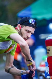 BIB: 
                            <button type="button" onclick="openModal(22431267)" class="btn btn-primary btn-sm float-right btn-popup" data-toggle="modal" data-target=".modal-high-quality">
                        <i class="fas fa-shopping-cart"></i> Add to Cart
                    </button>
                                            <button type="button" onclick="isThisMe(22431267, true)" class="btn btn-success btn-sm float-right btn-popup btn-isme hidden" data-toggle="tooltip" data-placement="bottom" title="นี่คือรูปของคุณใช่ไหม คลิกที่นี่เพื่อเอาเข้าอัลบั้ม">
                        <i class="fas fa-plus"></i> Add to album
                    </button>
                    <button type="button" onclick="isThisMe(22431267, false)" class="btn btn-warning btn-sm float-right btn-popup btn-isnotme hidden">
                        <i class="fas fa-ban"></i> Remove from album
                    </button>