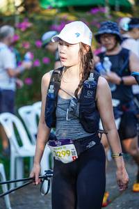 BIB: 3299
                            <button type="button" onclick="openModal(22436972)" class="btn btn-primary btn-sm float-right btn-popup" data-toggle="modal" data-target=".modal-high-quality">
                        <i class="fas fa-shopping-cart"></i> Add to Cart
                    </button>
                                            <button type="button" onclick="isThisMe(22436972, true)" class="btn btn-success btn-sm float-right btn-popup btn-isme hidden" data-toggle="tooltip" data-placement="bottom" title="นี่คือรูปของคุณใช่ไหม คลิกที่นี่เพื่อเอาเข้าอัลบั้ม">
                        <i class="fas fa-plus"></i> Add to album
                    </button>
                    <button type="button" onclick="isThisMe(22436972, false)" class="btn btn-warning btn-sm float-right btn-popup btn-isnotme hidden">
                        <i class="fas fa-ban"></i> Remove from album
                    </button>