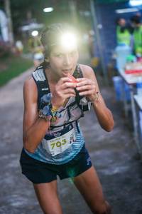 BIB: 703
                            <button type="button" onclick="openModal(22431097)" class="btn btn-primary btn-sm float-right btn-popup" data-toggle="modal" data-target=".modal-high-quality">
                        <i class="fas fa-shopping-cart"></i> Add to Cart
                    </button>
                                            <button type="button" onclick="isThisMe(22431097, true)" class="btn btn-success btn-sm float-right btn-popup btn-isme hidden" data-toggle="tooltip" data-placement="bottom" title="นี่คือรูปของคุณใช่ไหม คลิกที่นี่เพื่อเอาเข้าอัลบั้ม">
                        <i class="fas fa-plus"></i> Add to album
                    </button>
                    <button type="button" onclick="isThisMe(22431097, false)" class="btn btn-warning btn-sm float-right btn-popup btn-isnotme hidden">
                        <i class="fas fa-ban"></i> Remove from album
                    </button>