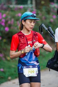 BIB: 709, 201
                            <button type="button" onclick="openModal(22431794)" class="btn btn-primary btn-sm float-right btn-popup" data-toggle="modal" data-target=".modal-high-quality">
                        <i class="fas fa-shopping-cart"></i> Add to Cart
                    </button>
                                            <button type="button" onclick="isThisMe(22431794, true)" class="btn btn-success btn-sm float-right btn-popup btn-isme hidden" data-toggle="tooltip" data-placement="bottom" title="นี่คือรูปของคุณใช่ไหม คลิกที่นี่เพื่อเอาเข้าอัลบั้ม">
                        <i class="fas fa-plus"></i> Add to album
                    </button>
                    <button type="button" onclick="isThisMe(22431794, false)" class="btn btn-warning btn-sm float-right btn-popup btn-isnotme hidden">
                        <i class="fas fa-ban"></i> Remove from album
                    </button>