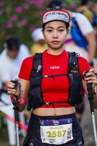 BIB: 200, 2587
                            <button type="button" onclick="openModal(22471623)" class="btn btn-primary btn-sm float-right btn-popup" data-toggle="modal" data-target=".modal-high-quality">
                        <i class="fas fa-shopping-cart"></i> Add to Cart
                    </button>
                                            <button type="button" onclick="isThisMe(22471623, true)" class="btn btn-success btn-sm float-right btn-popup btn-isme hidden" data-toggle="tooltip" data-placement="bottom" title="นี่คือรูปของคุณใช่ไหม คลิกที่นี่เพื่อเอาเข้าอัลบั้ม">
                        <i class="fas fa-plus"></i> Add to album
                    </button>
                    <button type="button" onclick="isThisMe(22471623, false)" class="btn btn-warning btn-sm float-right btn-popup btn-isnotme hidden">
                        <i class="fas fa-ban"></i> Remove from album
                    </button>