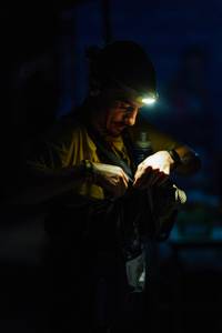 BIB: 
                            <button type="button" onclick="openModal(22430863)" class="btn btn-primary btn-sm float-right btn-popup" data-toggle="modal" data-target=".modal-high-quality">
                        <i class="fas fa-shopping-cart"></i> Add to Cart
                    </button>
                                            <button type="button" onclick="isThisMe(22430863, true)" class="btn btn-success btn-sm float-right btn-popup btn-isme hidden" data-toggle="tooltip" data-placement="bottom" title="นี่คือรูปของคุณใช่ไหม คลิกที่นี่เพื่อเอาเข้าอัลบั้ม">
                        <i class="fas fa-plus"></i> Add to album
                    </button>
                    <button type="button" onclick="isThisMe(22430863, false)" class="btn btn-warning btn-sm float-right btn-popup btn-isnotme hidden">
                        <i class="fas fa-ban"></i> Remove from album
                    </button>