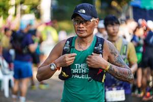 BIB: 
                            <button type="button" onclick="openModal(22469662)" class="btn btn-primary btn-sm float-right btn-popup" data-toggle="modal" data-target=".modal-high-quality">
                        <i class="fas fa-shopping-cart"></i> Add to Cart
                    </button>
                                            <button type="button" onclick="isThisMe(22469662, true)" class="btn btn-success btn-sm float-right btn-popup btn-isme hidden" data-toggle="tooltip" data-placement="bottom" title="นี่คือรูปของคุณใช่ไหม คลิกที่นี่เพื่อเอาเข้าอัลบั้ม">
                        <i class="fas fa-plus"></i> Add to album
                    </button>
                    <button type="button" onclick="isThisMe(22469662, false)" class="btn btn-warning btn-sm float-right btn-popup btn-isnotme hidden">
                        <i class="fas fa-ban"></i> Remove from album
                    </button>