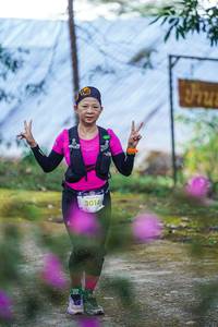 BIB: 3014
                            <button type="button" onclick="openModal(22471380)" class="btn btn-primary btn-sm float-right btn-popup" data-toggle="modal" data-target=".modal-high-quality">
                        <i class="fas fa-shopping-cart"></i> Add to Cart
                    </button>
                                            <button type="button" onclick="isThisMe(22471380, true)" class="btn btn-success btn-sm float-right btn-popup btn-isme hidden" data-toggle="tooltip" data-placement="bottom" title="นี่คือรูปของคุณใช่ไหม คลิกที่นี่เพื่อเอาเข้าอัลบั้ม">
                        <i class="fas fa-plus"></i> Add to album
                    </button>
                    <button type="button" onclick="isThisMe(22471380, false)" class="btn btn-warning btn-sm float-right btn-popup btn-isnotme hidden">
                        <i class="fas fa-ban"></i> Remove from album
                    </button>