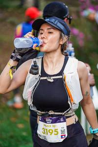 BIB: 3195, 135
                            <button type="button" onclick="openModal(22470778)" class="btn btn-primary btn-sm float-right btn-popup" data-toggle="modal" data-target=".modal-high-quality">
                        <i class="fas fa-shopping-cart"></i> Add to Cart
                    </button>
                                            <button type="button" onclick="isThisMe(22470778, true)" class="btn btn-success btn-sm float-right btn-popup btn-isme hidden" data-toggle="tooltip" data-placement="bottom" title="นี่คือรูปของคุณใช่ไหม คลิกที่นี่เพื่อเอาเข้าอัลบั้ม">
                        <i class="fas fa-plus"></i> Add to album
                    </button>
                    <button type="button" onclick="isThisMe(22470778, false)" class="btn btn-warning btn-sm float-right btn-popup btn-isnotme hidden">
                        <i class="fas fa-ban"></i> Remove from album
                    </button>