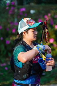 BIB: 
                            <button type="button" onclick="openModal(22435292)" class="btn btn-primary btn-sm float-right btn-popup" data-toggle="modal" data-target=".modal-high-quality">
                        <i class="fas fa-shopping-cart"></i> Add to Cart
                    </button>
                                            <button type="button" onclick="isThisMe(22435292, true)" class="btn btn-success btn-sm float-right btn-popup btn-isme hidden" data-toggle="tooltip" data-placement="bottom" title="นี่คือรูปของคุณใช่ไหม คลิกที่นี่เพื่อเอาเข้าอัลบั้ม">
                        <i class="fas fa-plus"></i> Add to album
                    </button>
                    <button type="button" onclick="isThisMe(22435292, false)" class="btn btn-warning btn-sm float-right btn-popup btn-isnotme hidden">
                        <i class="fas fa-ban"></i> Remove from album
                    </button>