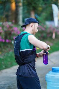 BIB: 500
                            <button type="button" onclick="openModal(22433026)" class="btn btn-primary btn-sm float-right btn-popup" data-toggle="modal" data-target=".modal-high-quality">
                        <i class="fas fa-shopping-cart"></i> Add to Cart
                    </button>
                                            <button type="button" onclick="isThisMe(22433026, true)" class="btn btn-success btn-sm float-right btn-popup btn-isme hidden" data-toggle="tooltip" data-placement="bottom" title="นี่คือรูปของคุณใช่ไหม คลิกที่นี่เพื่อเอาเข้าอัลบั้ม">
                        <i class="fas fa-plus"></i> Add to album
                    </button>
                    <button type="button" onclick="isThisMe(22433026, false)" class="btn btn-warning btn-sm float-right btn-popup btn-isnotme hidden">
                        <i class="fas fa-ban"></i> Remove from album
                    </button>