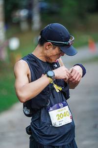 BIB: 2040
                            <button type="button" onclick="openModal(22431854)" class="btn btn-primary btn-sm float-right btn-popup" data-toggle="modal" data-target=".modal-high-quality">
                        <i class="fas fa-shopping-cart"></i> Add to Cart
                    </button>
                                            <button type="button" onclick="isThisMe(22431854, true)" class="btn btn-success btn-sm float-right btn-popup btn-isme hidden" data-toggle="tooltip" data-placement="bottom" title="นี่คือรูปของคุณใช่ไหม คลิกที่นี่เพื่อเอาเข้าอัลบั้ม">
                        <i class="fas fa-plus"></i> Add to album
                    </button>
                    <button type="button" onclick="isThisMe(22431854, false)" class="btn btn-warning btn-sm float-right btn-popup btn-isnotme hidden">
                        <i class="fas fa-ban"></i> Remove from album
                    </button>