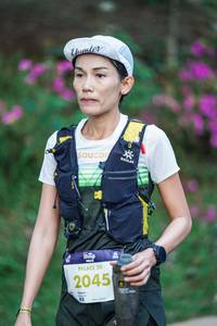 BIB: 2045
                            <button type="button" onclick="openModal(22432109)" class="btn btn-primary btn-sm float-right btn-popup" data-toggle="modal" data-target=".modal-high-quality">
                        <i class="fas fa-shopping-cart"></i> Add to Cart
                    </button>
                                            <button type="button" onclick="isThisMe(22432109, true)" class="btn btn-success btn-sm float-right btn-popup btn-isme hidden" data-toggle="tooltip" data-placement="bottom" title="นี่คือรูปของคุณใช่ไหม คลิกที่นี่เพื่อเอาเข้าอัลบั้ม">
                        <i class="fas fa-plus"></i> Add to album
                    </button>
                    <button type="button" onclick="isThisMe(22432109, false)" class="btn btn-warning btn-sm float-right btn-popup btn-isnotme hidden">
                        <i class="fas fa-ban"></i> Remove from album
                    </button>