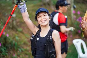 BIB: 
                            <button type="button" onclick="openModal(22470638)" class="btn btn-primary btn-sm float-right btn-popup" data-toggle="modal" data-target=".modal-high-quality">
                        <i class="fas fa-shopping-cart"></i> Add to Cart
                    </button>
                                            <button type="button" onclick="isThisMe(22470638, true)" class="btn btn-success btn-sm float-right btn-popup btn-isme hidden" data-toggle="tooltip" data-placement="bottom" title="นี่คือรูปของคุณใช่ไหม คลิกที่นี่เพื่อเอาเข้าอัลบั้ม">
                        <i class="fas fa-plus"></i> Add to album
                    </button>
                    <button type="button" onclick="isThisMe(22470638, false)" class="btn btn-warning btn-sm float-right btn-popup btn-isnotme hidden">
                        <i class="fas fa-ban"></i> Remove from album
                    </button>