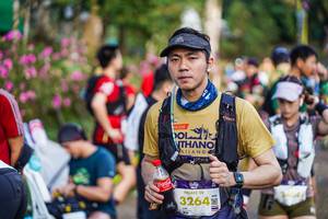 BIB: 3264, 2604
                            <button type="button" onclick="openModal(22471336)" class="btn btn-primary btn-sm float-right btn-popup" data-toggle="modal" data-target=".modal-high-quality">
                        <i class="fas fa-shopping-cart"></i> Add to Cart
                    </button>
                                            <button type="button" onclick="isThisMe(22471336, true)" class="btn btn-success btn-sm float-right btn-popup btn-isme hidden" data-toggle="tooltip" data-placement="bottom" title="นี่คือรูปของคุณใช่ไหม คลิกที่นี่เพื่อเอาเข้าอัลบั้ม">
                        <i class="fas fa-plus"></i> Add to album
                    </button>
                    <button type="button" onclick="isThisMe(22471336, false)" class="btn btn-warning btn-sm float-right btn-popup btn-isnotme hidden">
                        <i class="fas fa-ban"></i> Remove from album
                    </button>