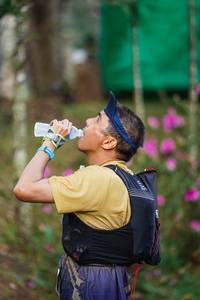 BIB: 
                            <button type="button" onclick="openModal(22471704)" class="btn btn-primary btn-sm float-right btn-popup" data-toggle="modal" data-target=".modal-high-quality">
                        <i class="fas fa-shopping-cart"></i> Add to Cart
                    </button>
                                            <button type="button" onclick="isThisMe(22471704, true)" class="btn btn-success btn-sm float-right btn-popup btn-isme hidden" data-toggle="tooltip" data-placement="bottom" title="นี่คือรูปของคุณใช่ไหม คลิกที่นี่เพื่อเอาเข้าอัลบั้ม">
                        <i class="fas fa-plus"></i> Add to album
                    </button>
                    <button type="button" onclick="isThisMe(22471704, false)" class="btn btn-warning btn-sm float-right btn-popup btn-isnotme hidden">
                        <i class="fas fa-ban"></i> Remove from album
                    </button>