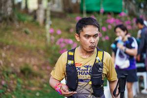 BIB: 
                            <button type="button" onclick="openModal(22470960)" class="btn btn-primary btn-sm float-right btn-popup" data-toggle="modal" data-target=".modal-high-quality">
                        <i class="fas fa-shopping-cart"></i> Add to Cart
                    </button>
                                            <button type="button" onclick="isThisMe(22470960, true)" class="btn btn-success btn-sm float-right btn-popup btn-isme hidden" data-toggle="tooltip" data-placement="bottom" title="นี่คือรูปของคุณใช่ไหม คลิกที่นี่เพื่อเอาเข้าอัลบั้ม">
                        <i class="fas fa-plus"></i> Add to album
                    </button>
                    <button type="button" onclick="isThisMe(22470960, false)" class="btn btn-warning btn-sm float-right btn-popup btn-isnotme hidden">
                        <i class="fas fa-ban"></i> Remove from album
                    </button>