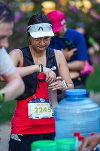 BIB: 2245
                            <button type="button" onclick="openModal(22433581)" class="btn btn-primary btn-sm float-right btn-popup" data-toggle="modal" data-target=".modal-high-quality">
                        <i class="fas fa-shopping-cart"></i> Add to Cart
                    </button>
                                            <button type="button" onclick="isThisMe(22433581, true)" class="btn btn-success btn-sm float-right btn-popup btn-isme hidden" data-toggle="tooltip" data-placement="bottom" title="นี่คือรูปของคุณใช่ไหม คลิกที่นี่เพื่อเอาเข้าอัลบั้ม">
                        <i class="fas fa-plus"></i> Add to album
                    </button>
                    <button type="button" onclick="isThisMe(22433581, false)" class="btn btn-warning btn-sm float-right btn-popup btn-isnotme hidden">
                        <i class="fas fa-ban"></i> Remove from album
                    </button>