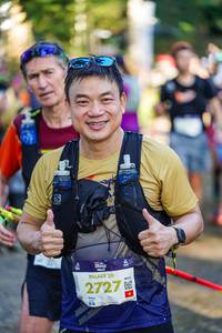 BIB: 2727
                            <button type="button" onclick="openModal(22469367)" class="btn btn-primary btn-sm float-right btn-popup" data-toggle="modal" data-target=".modal-high-quality">
                        <i class="fas fa-shopping-cart"></i> Add to Cart
                    </button>
                                            <button type="button" onclick="isThisMe(22469367, true)" class="btn btn-success btn-sm float-right btn-popup btn-isme hidden" data-toggle="tooltip" data-placement="bottom" title="นี่คือรูปของคุณใช่ไหม คลิกที่นี่เพื่อเอาเข้าอัลบั้ม">
                        <i class="fas fa-plus"></i> Add to album
                    </button>
                    <button type="button" onclick="isThisMe(22469367, false)" class="btn btn-warning btn-sm float-right btn-popup btn-isnotme hidden">
                        <i class="fas fa-ban"></i> Remove from album
                    </button>