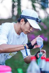 BIB: 612
                            <button type="button" onclick="openModal(22431345)" class="btn btn-primary btn-sm float-right btn-popup" data-toggle="modal" data-target=".modal-high-quality">
                        <i class="fas fa-shopping-cart"></i> Add to Cart
                    </button>
                                            <button type="button" onclick="isThisMe(22431345, true)" class="btn btn-success btn-sm float-right btn-popup btn-isme hidden" data-toggle="tooltip" data-placement="bottom" title="นี่คือรูปของคุณใช่ไหม คลิกที่นี่เพื่อเอาเข้าอัลบั้ม">
                        <i class="fas fa-plus"></i> Add to album
                    </button>
                    <button type="button" onclick="isThisMe(22431345, false)" class="btn btn-warning btn-sm float-right btn-popup btn-isnotme hidden">
                        <i class="fas fa-ban"></i> Remove from album
                    </button>