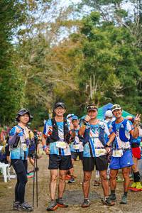 BIB: 28053, 2801, 114
                            <button type="button" onclick="openModal(22472988)" class="btn btn-primary btn-sm float-right btn-popup" data-toggle="modal" data-target=".modal-high-quality">
                        <i class="fas fa-shopping-cart"></i> Add to Cart
                    </button>
                                            <button type="button" onclick="isThisMe(22472988, true)" class="btn btn-success btn-sm float-right btn-popup btn-isme hidden" data-toggle="tooltip" data-placement="bottom" title="นี่คือรูปของคุณใช่ไหม คลิกที่นี่เพื่อเอาเข้าอัลบั้ม">
                        <i class="fas fa-plus"></i> Add to album
                    </button>
                    <button type="button" onclick="isThisMe(22472988, false)" class="btn btn-warning btn-sm float-right btn-popup btn-isnotme hidden">
                        <i class="fas fa-ban"></i> Remove from album
                    </button>