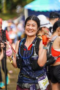 BIB: 2495
                            <button type="button" onclick="openModal(22472135)" class="btn btn-primary btn-sm float-right btn-popup" data-toggle="modal" data-target=".modal-high-quality">
                        <i class="fas fa-shopping-cart"></i> Add to Cart
                    </button>
                                            <button type="button" onclick="isThisMe(22472135, true)" class="btn btn-success btn-sm float-right btn-popup btn-isme hidden" data-toggle="tooltip" data-placement="bottom" title="นี่คือรูปของคุณใช่ไหม คลิกที่นี่เพื่อเอาเข้าอัลบั้ม">
                        <i class="fas fa-plus"></i> Add to album
                    </button>
                    <button type="button" onclick="isThisMe(22472135, false)" class="btn btn-warning btn-sm float-right btn-popup btn-isnotme hidden">
                        <i class="fas fa-ban"></i> Remove from album
                    </button>