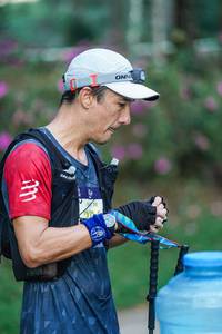 BIB: 
                            <button type="button" onclick="openModal(22432087)" class="btn btn-primary btn-sm float-right btn-popup" data-toggle="modal" data-target=".modal-high-quality">
                        <i class="fas fa-shopping-cart"></i> Add to Cart
                    </button>
                                            <button type="button" onclick="isThisMe(22432087, true)" class="btn btn-success btn-sm float-right btn-popup btn-isme hidden" data-toggle="tooltip" data-placement="bottom" title="นี่คือรูปของคุณใช่ไหม คลิกที่นี่เพื่อเอาเข้าอัลบั้ม">
                        <i class="fas fa-plus"></i> Add to album
                    </button>
                    <button type="button" onclick="isThisMe(22432087, false)" class="btn btn-warning btn-sm float-right btn-popup btn-isnotme hidden">
                        <i class="fas fa-ban"></i> Remove from album
                    </button>