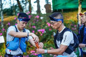 BIB: 
                            <button type="button" onclick="openModal(22434713)" class="btn btn-primary btn-sm float-right btn-popup" data-toggle="modal" data-target=".modal-high-quality">
                        <i class="fas fa-shopping-cart"></i> Add to Cart
                    </button>
                                            <button type="button" onclick="isThisMe(22434713, true)" class="btn btn-success btn-sm float-right btn-popup btn-isme hidden" data-toggle="tooltip" data-placement="bottom" title="นี่คือรูปของคุณใช่ไหม คลิกที่นี่เพื่อเอาเข้าอัลบั้ม">
                        <i class="fas fa-plus"></i> Add to album
                    </button>
                    <button type="button" onclick="isThisMe(22434713, false)" class="btn btn-warning btn-sm float-right btn-popup btn-isnotme hidden">
                        <i class="fas fa-ban"></i> Remove from album
                    </button>