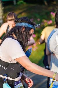 BIB: 
                            <button type="button" onclick="openModal(22436083)" class="btn btn-primary btn-sm float-right btn-popup" data-toggle="modal" data-target=".modal-high-quality">
                        <i class="fas fa-shopping-cart"></i> Add to Cart
                    </button>
                                            <button type="button" onclick="isThisMe(22436083, true)" class="btn btn-success btn-sm float-right btn-popup btn-isme hidden" data-toggle="tooltip" data-placement="bottom" title="นี่คือรูปของคุณใช่ไหม คลิกที่นี่เพื่อเอาเข้าอัลบั้ม">
                        <i class="fas fa-plus"></i> Add to album
                    </button>
                    <button type="button" onclick="isThisMe(22436083, false)" class="btn btn-warning btn-sm float-right btn-popup btn-isnotme hidden">
                        <i class="fas fa-ban"></i> Remove from album
                    </button>