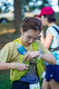 BIB: 
                            <button type="button" onclick="openModal(22436329)" class="btn btn-primary btn-sm float-right btn-popup" data-toggle="modal" data-target=".modal-high-quality">
                        <i class="fas fa-shopping-cart"></i> Add to Cart
                    </button>
                                            <button type="button" onclick="isThisMe(22436329, true)" class="btn btn-success btn-sm float-right btn-popup btn-isme hidden" data-toggle="tooltip" data-placement="bottom" title="นี่คือรูปของคุณใช่ไหม คลิกที่นี่เพื่อเอาเข้าอัลบั้ม">
                        <i class="fas fa-plus"></i> Add to album
                    </button>
                    <button type="button" onclick="isThisMe(22436329, false)" class="btn btn-warning btn-sm float-right btn-popup btn-isnotme hidden">
                        <i class="fas fa-ban"></i> Remove from album
                    </button>