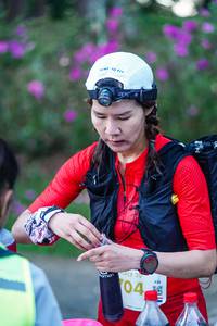 BIB: 
                            <button type="button" onclick="openModal(22431723)" class="btn btn-primary btn-sm float-right btn-popup" data-toggle="modal" data-target=".modal-high-quality">
                        <i class="fas fa-shopping-cart"></i> Add to Cart
                    </button>
                                            <button type="button" onclick="isThisMe(22431723, true)" class="btn btn-success btn-sm float-right btn-popup btn-isme hidden" data-toggle="tooltip" data-placement="bottom" title="นี่คือรูปของคุณใช่ไหม คลิกที่นี่เพื่อเอาเข้าอัลบั้ม">
                        <i class="fas fa-plus"></i> Add to album
                    </button>
                    <button type="button" onclick="isThisMe(22431723, false)" class="btn btn-warning btn-sm float-right btn-popup btn-isnotme hidden">
                        <i class="fas fa-ban"></i> Remove from album
                    </button>