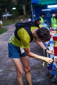 BIB: 614
                            <button type="button" onclick="openModal(22431120)" class="btn btn-primary btn-sm float-right btn-popup" data-toggle="modal" data-target=".modal-high-quality">
                        <i class="fas fa-shopping-cart"></i> Add to Cart
                    </button>
                                            <button type="button" onclick="isThisMe(22431120, true)" class="btn btn-success btn-sm float-right btn-popup btn-isme hidden" data-toggle="tooltip" data-placement="bottom" title="นี่คือรูปของคุณใช่ไหม คลิกที่นี่เพื่อเอาเข้าอัลบั้ม">
                        <i class="fas fa-plus"></i> Add to album
                    </button>
                    <button type="button" onclick="isThisMe(22431120, false)" class="btn btn-warning btn-sm float-right btn-popup btn-isnotme hidden">
                        <i class="fas fa-ban"></i> Remove from album
                    </button>