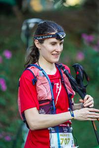 BIB: 707
                            <button type="button" onclick="openModal(22433759)" class="btn btn-primary btn-sm float-right btn-popup" data-toggle="modal" data-target=".modal-high-quality">
                        <i class="fas fa-shopping-cart"></i> Add to Cart
                    </button>
                                            <button type="button" onclick="isThisMe(22433759, true)" class="btn btn-success btn-sm float-right btn-popup btn-isme hidden" data-toggle="tooltip" data-placement="bottom" title="นี่คือรูปของคุณใช่ไหม คลิกที่นี่เพื่อเอาเข้าอัลบั้ม">
                        <i class="fas fa-plus"></i> Add to album
                    </button>
                    <button type="button" onclick="isThisMe(22433759, false)" class="btn btn-warning btn-sm float-right btn-popup btn-isnotme hidden">
                        <i class="fas fa-ban"></i> Remove from album
                    </button>