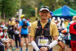 BIB: 2607
                            <button type="button" onclick="openModal(22472476)" class="btn btn-primary btn-sm float-right btn-popup" data-toggle="modal" data-target=".modal-high-quality">
                        <i class="fas fa-shopping-cart"></i> Add to Cart
                    </button>
                                            <button type="button" onclick="isThisMe(22472476, true)" class="btn btn-success btn-sm float-right btn-popup btn-isme hidden" data-toggle="tooltip" data-placement="bottom" title="นี่คือรูปของคุณใช่ไหม คลิกที่นี่เพื่อเอาเข้าอัลบั้ม">
                        <i class="fas fa-plus"></i> Add to album
                    </button>
                    <button type="button" onclick="isThisMe(22472476, false)" class="btn btn-warning btn-sm float-right btn-popup btn-isnotme hidden">
                        <i class="fas fa-ban"></i> Remove from album
                    </button>