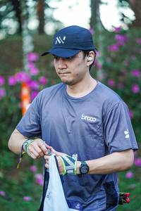 BIB: 
                            <button type="button" onclick="openModal(22433174)" class="btn btn-primary btn-sm float-right btn-popup" data-toggle="modal" data-target=".modal-high-quality">
                        <i class="fas fa-shopping-cart"></i> Add to Cart
                    </button>
                                            <button type="button" onclick="isThisMe(22433174, true)" class="btn btn-success btn-sm float-right btn-popup btn-isme hidden" data-toggle="tooltip" data-placement="bottom" title="นี่คือรูปของคุณใช่ไหม คลิกที่นี่เพื่อเอาเข้าอัลบั้ม">
                        <i class="fas fa-plus"></i> Add to album
                    </button>
                    <button type="button" onclick="isThisMe(22433174, false)" class="btn btn-warning btn-sm float-right btn-popup btn-isnotme hidden">
                        <i class="fas fa-ban"></i> Remove from album
                    </button>