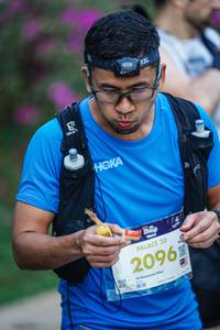 BIB: 201, 2096
                            <button type="button" onclick="openModal(22432241)" class="btn btn-primary btn-sm float-right btn-popup" data-toggle="modal" data-target=".modal-high-quality">
                        <i class="fas fa-shopping-cart"></i> Add to Cart
                    </button>
                                            <button type="button" onclick="isThisMe(22432241, true)" class="btn btn-success btn-sm float-right btn-popup btn-isme hidden" data-toggle="tooltip" data-placement="bottom" title="นี่คือรูปของคุณใช่ไหม คลิกที่นี่เพื่อเอาเข้าอัลบั้ม">
                        <i class="fas fa-plus"></i> Add to album
                    </button>
                    <button type="button" onclick="isThisMe(22432241, false)" class="btn btn-warning btn-sm float-right btn-popup btn-isnotme hidden">
                        <i class="fas fa-ban"></i> Remove from album
                    </button>