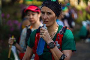 BIB: 
                            <button type="button" onclick="openModal(22469602)" class="btn btn-primary btn-sm float-right btn-popup" data-toggle="modal" data-target=".modal-high-quality">
                        <i class="fas fa-shopping-cart"></i> Add to Cart
                    </button>
                                            <button type="button" onclick="isThisMe(22469602, true)" class="btn btn-success btn-sm float-right btn-popup btn-isme hidden" data-toggle="tooltip" data-placement="bottom" title="นี่คือรูปของคุณใช่ไหม คลิกที่นี่เพื่อเอาเข้าอัลบั้ม">
                        <i class="fas fa-plus"></i> Add to album
                    </button>
                    <button type="button" onclick="isThisMe(22469602, false)" class="btn btn-warning btn-sm float-right btn-popup btn-isnotme hidden">
                        <i class="fas fa-ban"></i> Remove from album
                    </button>