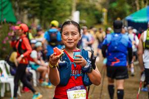 BIB: 2547
                            <button type="button" onclick="openModal(22472332)" class="btn btn-primary btn-sm float-right btn-popup" data-toggle="modal" data-target=".modal-high-quality">
                        <i class="fas fa-shopping-cart"></i> Add to Cart
                    </button>
                                            <button type="button" onclick="isThisMe(22472332, true)" class="btn btn-success btn-sm float-right btn-popup btn-isme hidden" data-toggle="tooltip" data-placement="bottom" title="นี่คือรูปของคุณใช่ไหม คลิกที่นี่เพื่อเอาเข้าอัลบั้ม">
                        <i class="fas fa-plus"></i> Add to album
                    </button>
                    <button type="button" onclick="isThisMe(22472332, false)" class="btn btn-warning btn-sm float-right btn-popup btn-isnotme hidden">
                        <i class="fas fa-ban"></i> Remove from album
                    </button>