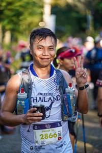 BIB: 2866, 2005
                            <button type="button" onclick="openModal(22469281)" class="btn btn-primary btn-sm float-right btn-popup" data-toggle="modal" data-target=".modal-high-quality">
                        <i class="fas fa-shopping-cart"></i> Add to Cart
                    </button>
                                            <button type="button" onclick="isThisMe(22469281, true)" class="btn btn-success btn-sm float-right btn-popup btn-isme hidden" data-toggle="tooltip" data-placement="bottom" title="นี่คือรูปของคุณใช่ไหม คลิกที่นี่เพื่อเอาเข้าอัลบั้ม">
                        <i class="fas fa-plus"></i> Add to album
                    </button>
                    <button type="button" onclick="isThisMe(22469281, false)" class="btn btn-warning btn-sm float-right btn-popup btn-isnotme hidden">
                        <i class="fas fa-ban"></i> Remove from album
                    </button>