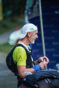 BIB: 
                            <button type="button" onclick="openModal(22432007)" class="btn btn-primary btn-sm float-right btn-popup" data-toggle="modal" data-target=".modal-high-quality">
                        <i class="fas fa-shopping-cart"></i> Add to Cart
                    </button>
                                            <button type="button" onclick="isThisMe(22432007, true)" class="btn btn-success btn-sm float-right btn-popup btn-isme hidden" data-toggle="tooltip" data-placement="bottom" title="นี่คือรูปของคุณใช่ไหม คลิกที่นี่เพื่อเอาเข้าอัลบั้ม">
                        <i class="fas fa-plus"></i> Add to album
                    </button>
                    <button type="button" onclick="isThisMe(22432007, false)" class="btn btn-warning btn-sm float-right btn-popup btn-isnotme hidden">
                        <i class="fas fa-ban"></i> Remove from album
                    </button>