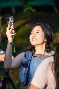 BIB: 
                            <button type="button" onclick="openModal(22436063)" class="btn btn-primary btn-sm float-right btn-popup" data-toggle="modal" data-target=".modal-high-quality">
                        <i class="fas fa-shopping-cart"></i> Add to Cart
                    </button>
                                            <button type="button" onclick="isThisMe(22436063, true)" class="btn btn-success btn-sm float-right btn-popup btn-isme hidden" data-toggle="tooltip" data-placement="bottom" title="นี่คือรูปของคุณใช่ไหม คลิกที่นี่เพื่อเอาเข้าอัลบั้ม">
                        <i class="fas fa-plus"></i> Add to album
                    </button>
                    <button type="button" onclick="isThisMe(22436063, false)" class="btn btn-warning btn-sm float-right btn-popup btn-isnotme hidden">
                        <i class="fas fa-ban"></i> Remove from album
                    </button>