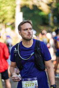 BIB: 2277
                            <button type="button" onclick="openModal(22470011)" class="btn btn-primary btn-sm float-right btn-popup" data-toggle="modal" data-target=".modal-high-quality">
                        <i class="fas fa-shopping-cart"></i> Add to Cart
                    </button>
                                            <button type="button" onclick="isThisMe(22470011, true)" class="btn btn-success btn-sm float-right btn-popup btn-isme hidden" data-toggle="tooltip" data-placement="bottom" title="นี่คือรูปของคุณใช่ไหม คลิกที่นี่เพื่อเอาเข้าอัลบั้ม">
                        <i class="fas fa-plus"></i> Add to album
                    </button>
                    <button type="button" onclick="isThisMe(22470011, false)" class="btn btn-warning btn-sm float-right btn-popup btn-isnotme hidden">
                        <i class="fas fa-ban"></i> Remove from album
                    </button>