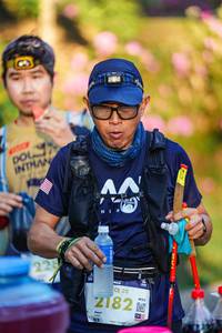 BIB: 228, 2182, 
                            <button type="button" onclick="openModal(22434860)" class="btn btn-primary btn-sm float-right btn-popup" data-toggle="modal" data-target=".modal-high-quality">
                        <i class="fas fa-shopping-cart"></i> Add to Cart
                    </button>
                                            <button type="button" onclick="isThisMe(22434860, true)" class="btn btn-success btn-sm float-right btn-popup btn-isme hidden" data-toggle="tooltip" data-placement="bottom" title="นี่คือรูปของคุณใช่ไหม คลิกที่นี่เพื่อเอาเข้าอัลบั้ม">
                        <i class="fas fa-plus"></i> Add to album
                    </button>
                    <button type="button" onclick="isThisMe(22434860, false)" class="btn btn-warning btn-sm float-right btn-popup btn-isnotme hidden">
                        <i class="fas fa-ban"></i> Remove from album
                    </button>