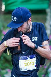 BIB: 2012
                            <button type="button" onclick="openModal(22431631)" class="btn btn-primary btn-sm float-right btn-popup" data-toggle="modal" data-target=".modal-high-quality">
                        <i class="fas fa-shopping-cart"></i> Add to Cart
                    </button>
                                            <button type="button" onclick="isThisMe(22431631, true)" class="btn btn-success btn-sm float-right btn-popup btn-isme hidden" data-toggle="tooltip" data-placement="bottom" title="นี่คือรูปของคุณใช่ไหม คลิกที่นี่เพื่อเอาเข้าอัลบั้ม">
                        <i class="fas fa-plus"></i> Add to album
                    </button>
                    <button type="button" onclick="isThisMe(22431631, false)" class="btn btn-warning btn-sm float-right btn-popup btn-isnotme hidden">
                        <i class="fas fa-ban"></i> Remove from album
                    </button>