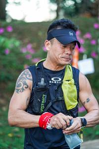 BIB: 
                            <button type="button" onclick="openModal(22432471)" class="btn btn-primary btn-sm float-right btn-popup" data-toggle="modal" data-target=".modal-high-quality">
                        <i class="fas fa-shopping-cart"></i> Add to Cart
                    </button>
                                            <button type="button" onclick="isThisMe(22432471, true)" class="btn btn-success btn-sm float-right btn-popup btn-isme hidden" data-toggle="tooltip" data-placement="bottom" title="นี่คือรูปของคุณใช่ไหม คลิกที่นี่เพื่อเอาเข้าอัลบั้ม">
                        <i class="fas fa-plus"></i> Add to album
                    </button>
                    <button type="button" onclick="isThisMe(22432471, false)" class="btn btn-warning btn-sm float-right btn-popup btn-isnotme hidden">
                        <i class="fas fa-ban"></i> Remove from album
                    </button>