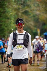 BIB: 2782
                            <button type="button" onclick="openModal(22472654)" class="btn btn-primary btn-sm float-right btn-popup" data-toggle="modal" data-target=".modal-high-quality">
                        <i class="fas fa-shopping-cart"></i> Add to Cart
                    </button>
                                            <button type="button" onclick="isThisMe(22472654, true)" class="btn btn-success btn-sm float-right btn-popup btn-isme hidden" data-toggle="tooltip" data-placement="bottom" title="นี่คือรูปของคุณใช่ไหม คลิกที่นี่เพื่อเอาเข้าอัลบั้ม">
                        <i class="fas fa-plus"></i> Add to album
                    </button>
                    <button type="button" onclick="isThisMe(22472654, false)" class="btn btn-warning btn-sm float-right btn-popup btn-isnotme hidden">
                        <i class="fas fa-ban"></i> Remove from album
                    </button>