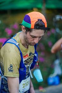 BIB: 210
                            <button type="button" onclick="openModal(22434474)" class="btn btn-primary btn-sm float-right btn-popup" data-toggle="modal" data-target=".modal-high-quality">
                        <i class="fas fa-shopping-cart"></i> Add to Cart
                    </button>
                                            <button type="button" onclick="isThisMe(22434474, true)" class="btn btn-success btn-sm float-right btn-popup btn-isme hidden" data-toggle="tooltip" data-placement="bottom" title="นี่คือรูปของคุณใช่ไหม คลิกที่นี่เพื่อเอาเข้าอัลบั้ม">
                        <i class="fas fa-plus"></i> Add to album
                    </button>
                    <button type="button" onclick="isThisMe(22434474, false)" class="btn btn-warning btn-sm float-right btn-popup btn-isnotme hidden">
                        <i class="fas fa-ban"></i> Remove from album
                    </button>