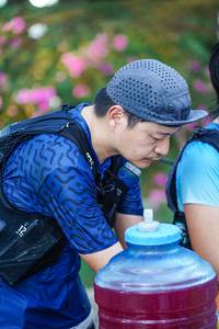 BIB: 110
                            <button type="button" onclick="openModal(22434354)" class="btn btn-primary btn-sm float-right btn-popup" data-toggle="modal" data-target=".modal-high-quality">
                        <i class="fas fa-shopping-cart"></i> Add to Cart
                    </button>
                                            <button type="button" onclick="isThisMe(22434354, true)" class="btn btn-success btn-sm float-right btn-popup btn-isme hidden" data-toggle="tooltip" data-placement="bottom" title="นี่คือรูปของคุณใช่ไหม คลิกที่นี่เพื่อเอาเข้าอัลบั้ม">
                        <i class="fas fa-plus"></i> Add to album
                    </button>
                    <button type="button" onclick="isThisMe(22434354, false)" class="btn btn-warning btn-sm float-right btn-popup btn-isnotme hidden">
                        <i class="fas fa-ban"></i> Remove from album
                    </button>