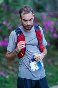 BIB: 200
                            <button type="button" onclick="openModal(22431638)" class="btn btn-primary btn-sm float-right btn-popup" data-toggle="modal" data-target=".modal-high-quality">
                        <i class="fas fa-shopping-cart"></i> Add to Cart
                    </button>
                                            <button type="button" onclick="isThisMe(22431638, true)" class="btn btn-success btn-sm float-right btn-popup btn-isme hidden" data-toggle="tooltip" data-placement="bottom" title="นี่คือรูปของคุณใช่ไหม คลิกที่นี่เพื่อเอาเข้าอัลบั้ม">
                        <i class="fas fa-plus"></i> Add to album
                    </button>
                    <button type="button" onclick="isThisMe(22431638, false)" class="btn btn-warning btn-sm float-right btn-popup btn-isnotme hidden">
                        <i class="fas fa-ban"></i> Remove from album
                    </button>