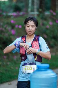 BIB: 2123
                            <button type="button" onclick="openModal(22432375)" class="btn btn-primary btn-sm float-right btn-popup" data-toggle="modal" data-target=".modal-high-quality">
                        <i class="fas fa-shopping-cart"></i> Add to Cart
                    </button>
                                            <button type="button" onclick="isThisMe(22432375, true)" class="btn btn-success btn-sm float-right btn-popup btn-isme hidden" data-toggle="tooltip" data-placement="bottom" title="นี่คือรูปของคุณใช่ไหม คลิกที่นี่เพื่อเอาเข้าอัลบั้ม">
                        <i class="fas fa-plus"></i> Add to album
                    </button>
                    <button type="button" onclick="isThisMe(22432375, false)" class="btn btn-warning btn-sm float-right btn-popup btn-isnotme hidden">
                        <i class="fas fa-ban"></i> Remove from album
                    </button>