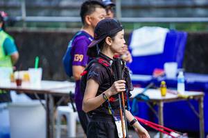 BIB: 139
                            <button type="button" onclick="openModal(22471541)" class="btn btn-primary btn-sm float-right btn-popup" data-toggle="modal" data-target=".modal-high-quality">
                        <i class="fas fa-shopping-cart"></i> Add to Cart
                    </button>
                                            <button type="button" onclick="isThisMe(22471541, true)" class="btn btn-success btn-sm float-right btn-popup btn-isme hidden" data-toggle="tooltip" data-placement="bottom" title="นี่คือรูปของคุณใช่ไหม คลิกที่นี่เพื่อเอาเข้าอัลบั้ม">
                        <i class="fas fa-plus"></i> Add to album
                    </button>
                    <button type="button" onclick="isThisMe(22471541, false)" class="btn btn-warning btn-sm float-right btn-popup btn-isnotme hidden">
                        <i class="fas fa-ban"></i> Remove from album
                    </button>